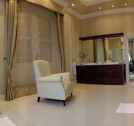 Thanhoffer * シオーフォク