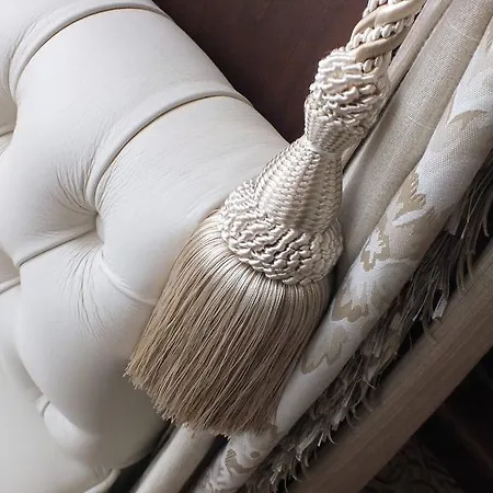 Thanhoffer * שיופוק