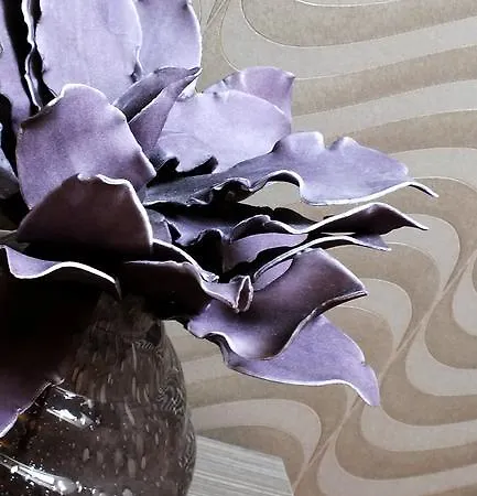 ゲストハウス Thanhoffer