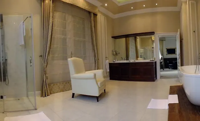 Thanhoffer * Siófok