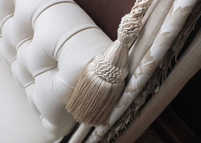 Thanhoffer * Siófok