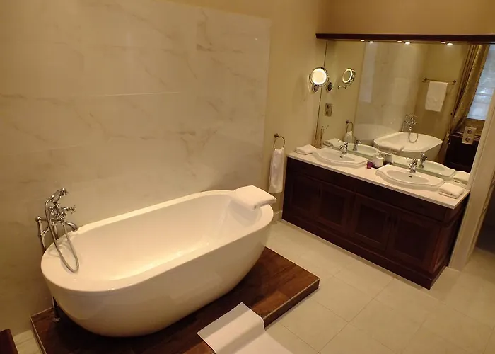 Thanhoffer * Siófok