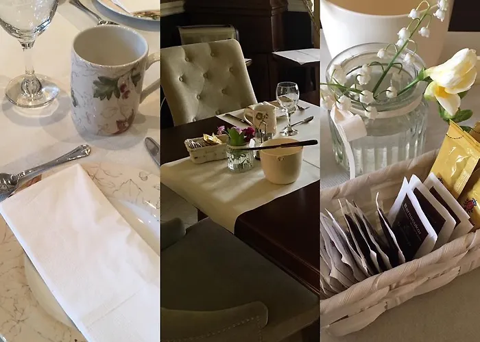 Thanhoffer * Siófok